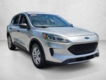 2020 Ford Escape S FWD