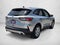 2020 Ford Escape S FWD