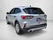2020 Ford Escape S FWD