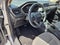 2020 Ford Escape S FWD