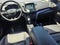 2019 Ford Escape SEL FWD