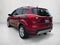 2019 Ford Escape SE 4WD