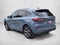 2024 Ford Escape ST-Line AWD