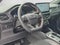 2024 Ford Escape ST-Line AWD
