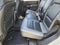 2024 Ford Bronco Big Bend 4 Door 4x4