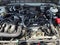 2024 Ford Bronco Big Bend 4 Door 4x4