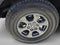 2024 Ford Bronco Big Bend 4 Door 4x4