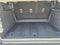 2024 Ford Bronco Big Bend 4 Door 4x4