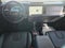 2024 Ford Bronco Raptor 4 Door Advanced 4x4