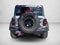 2024 Ford Bronco Raptor 4 Door Advanced 4x4
