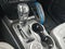 2022 Ford Bronco Black Diamond 4 Door Advanced 4x4