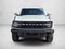 2024 Ford Bronco Outer Banks 4 Door 4x4