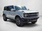 2024 Ford Bronco Outer Banks 4 Door 4x4