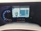 2024 Ford Bronco Outer Banks 4 Door 4x4