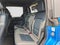 2024 Ford Bronco Outer Banks 4 Door 4x4