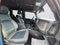 2024 Ford Bronco Outer Banks 4 Door 4x4