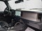 2024 Ford Bronco Outer Banks 4 Door 4x4