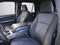 2021 Ford Expedition Max XLT 4x2
