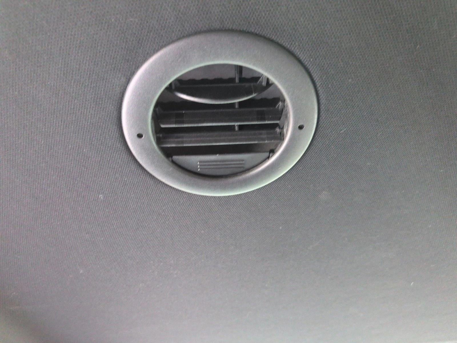 2021 Ford Expedition Max XLT 4x2