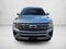 2021 Ford Expedition Max XLT 4x2