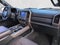 2021 Ford Expedition Max XLT 4x2