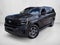 2025 Ford Expedition Max Active 4x4
