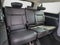 2025 Ford Expedition Max Active 4x4