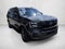 2025 Ford Expedition Max Active 4x4