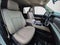 2023 Ford Expedition Max XLT 4x4