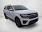 2023 Ford Expedition Max XLT 4x4