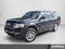 2015 Ford Expedition EL 2WD 4dr Limited