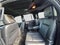 2015 Ford Expedition EL 2WD 4dr Limited