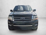2015 Ford Expedition EL 2WD 4dr Limited