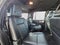 2015 Ford Expedition EL 2WD 4dr Limited