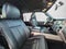 2015 Ford Expedition EL 2WD 4dr Limited
