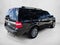 2015 Ford Expedition EL 2WD 4dr Limited