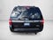 2015 Ford Expedition EL 2WD 4dr Limited