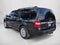 2015 Ford Expedition EL 2WD 4dr Limited