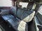 2023 Ford Expedition Max Platinum 4x4