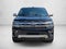 2023 Ford Expedition Max Platinum 4x4