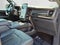 2023 Ford Expedition Max Platinum 4x4