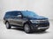 2023 Ford Expedition Max Platinum 4x4