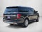 2023 Ford Expedition Max Platinum 4x4