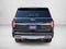 2023 Ford Expedition Max Platinum 4x4