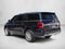 2023 Ford Expedition Max Platinum 4x4