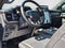 2023 Ford Expedition Max Platinum 4x4