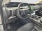 2025 Ford Expedition Max Platinum 4x4