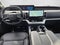 2025 Ford Expedition Max Platinum 4x4