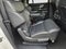 2025 Ford Expedition Max Platinum 4x4
