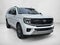 2025 Ford Expedition Max Platinum 4x4